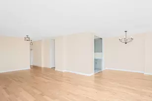 2400 Johnson Ave, Bronx, NY 10463 - Photo 7