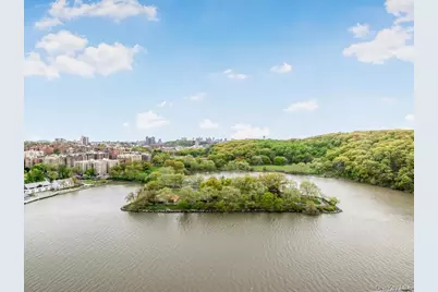 2400 Johnson Avenue #10F, Bronx, NY 10463 - Photo 17