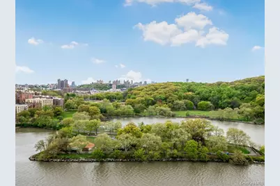 2400 Johnson Avenue #10F, Bronx, NY 10463 - Photo 19