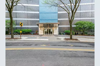 2400 Johnson Avenue #10F, Bronx, NY 10463 - Photo 25