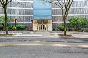 2400 Johnson Ave, Bronx, NY 10463 - Photo 25
