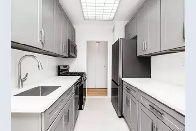 2400 Johnson Avenue #10F, Bronx, NY 10463 - Photo 11