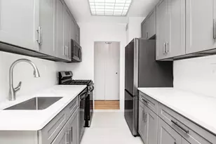 2400 Johnson Ave, Bronx, NY 10463 - Photo 11