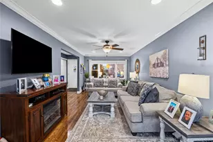 3530 Long Beach Rd, Oceanside, NY 11572 - Photo 7