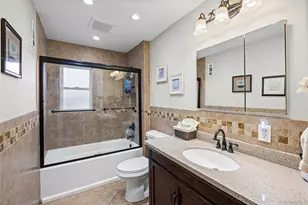 3530 Long Beach Rd, Oceanside, NY 11572 - Photo 15