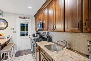 3530 Long Beach Rd, Oceanside, NY 11572 - Photo 11