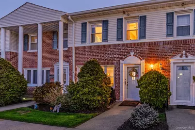 3530 Long Beach Road #27, Oceanside, NY 11572 - Photo 1