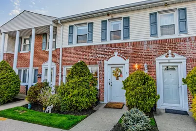 3530 Long Beach Road #27, Oceanside, NY 11572 - Photo 31