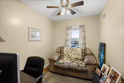 3530 Long Beach Road #27, Oceanside, NY 11572 - Photo 17