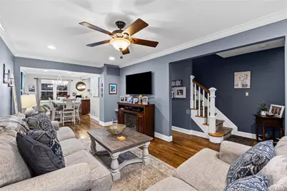 3530 Long Beach Road #27, Oceanside, NY 11572 - Photo 5