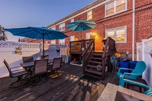 3530 Long Beach Rd, Oceanside, NY 11572 - Photo 21