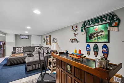 3530 Long Beach Road #27, Oceanside, NY 11572 - Photo 19