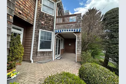 420 Half Moon Bay Drive, Croton on Hudson, NY 10520 - Photo 17