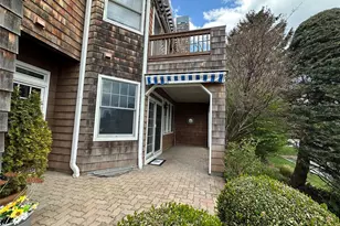 420 Half Moon Bay Dr, Croton on Hudson, NY 10520 - Photo 17