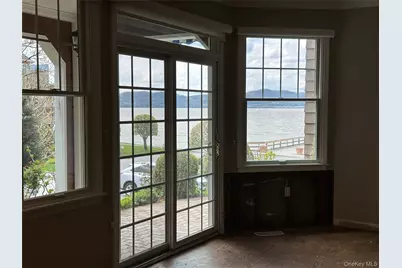 420 Half Moon Bay Drive, Croton on Hudson, NY 10520 - Photo 3