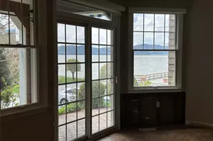420 Half Moon Bay Dr, Croton on Hudson, NY 10520 - Photo 3