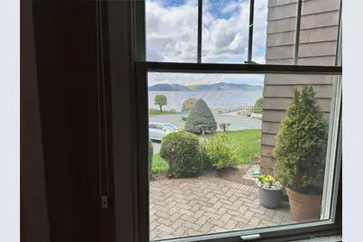 420 Half Moon Bay Drive, Croton on Hudson, NY 10520 - Photo 11