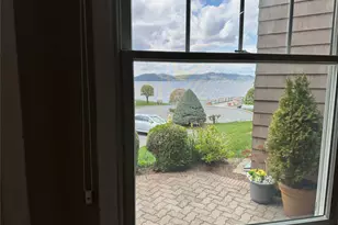 420 Half Moon Bay Dr, Croton on Hudson, NY 10520 - Photo 11