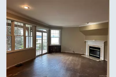 420 Half Moon Bay Drive, Croton on Hudson, NY 10520 - Photo 7
