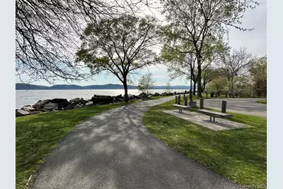 420 Half Moon Bay Drive, Croton on Hudson, NY 10520 - Photo 21
