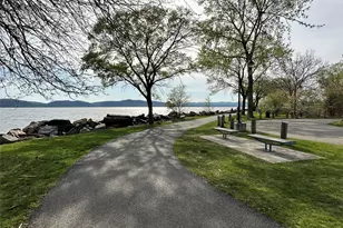 420 Half Moon Bay Dr, Croton on Hudson, NY 10520 - Photo 21