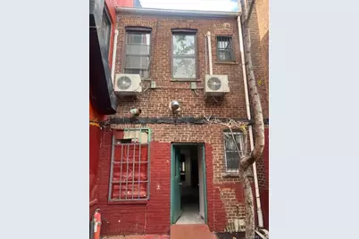 9414 Corona Avenue, Elmhurst, NY 11373 - Photo 19