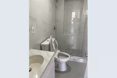 9414 Corona Avenue, Elmhurst, NY 11373 - Photo 3