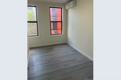 9414 Corona Avenue, Elmhurst, NY 11373 - Photo 7