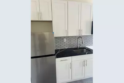 9414 Corona Avenue, Elmhurst, NY 11373 - Photo 5