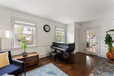 123 Van Tassel Avenue, Sleepy Hollow, NY 10591 - Photo 5