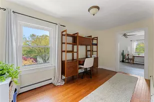 123 Van Tassel Ave, Sleepy Hollow, NY 10591 - Photo 19