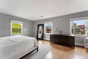 123 Van Tassel Ave, Sleepy Hollow, NY 10591 - Photo 13