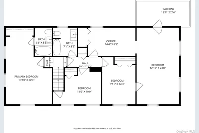 123 Van Tassel Avenue, Sleepy Hollow, NY 10591 - Photo 27