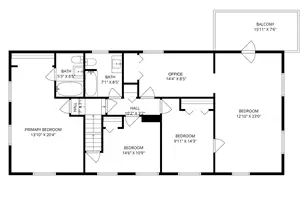 123 Van Tassel Ave, Sleepy Hollow, NY 10591 - Photo 27