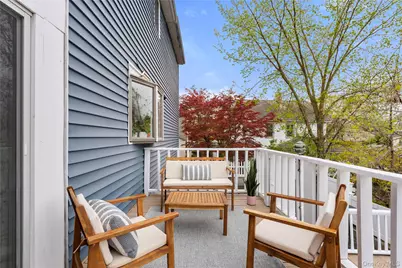 123 Van Tassel Avenue, Sleepy Hollow, NY 10591 - Photo 21