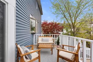 123 Van Tassel Ave, Sleepy Hollow, NY 10591 - Photo 21