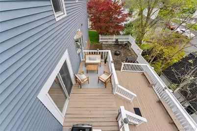 123 Van Tassel Avenue, Sleepy Hollow, NY 10591 - Photo 23