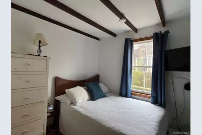 896 Evergreen, Ocean Beach, NY 11770 - Photo 9