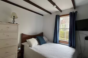 896 Evergreen, Ocean Beach, NY 11770 - Photo 9