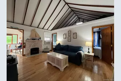 896 Evergreen, Ocean Beach, NY 11770 - Photo 3