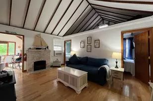 896 Evergreen, Ocean Beach, NY 11770 - Photo 3