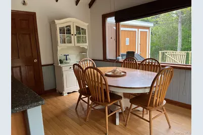 896 Evergreen, Ocean Beach, NY 11770 - Photo 5