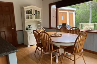 896 Evergreen, Ocean Beach, NY 11770 - Photo 5