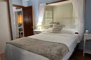 896 Evergreen, Ocean Beach, NY 11770 - Photo 11