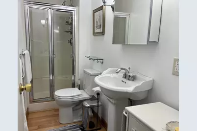 896 Evergreen, Ocean Beach, NY 11770 - Photo 7