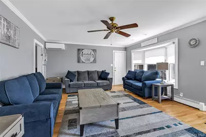 5 Lloyd Avenue, Lynbrook, NY 11563 - Photo 11