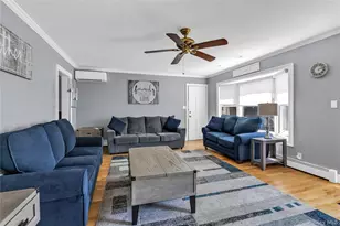 5 Lloyd Ave, Lynbrook, NY 11563 - Photo 11