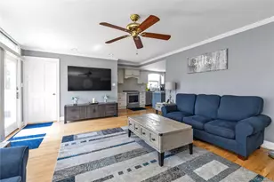 5 Lloyd Ave, Lynbrook, NY 11563 - Photo 13