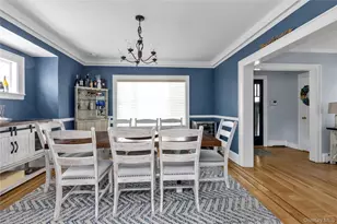 5 Lloyd Ave, Lynbrook, NY 11563 - Photo 7
