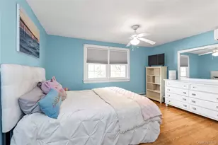 5 Lloyd Ave, Lynbrook, NY 11563 - Photo 19